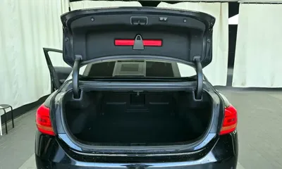 Kia K9 2014, 142720 км, за 7200000 KRW - фото 20