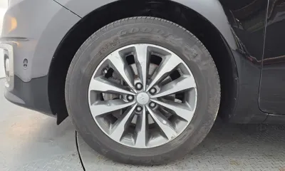 Kia Canival 2017, 132351 км, за 7990000 KRW - фото 5