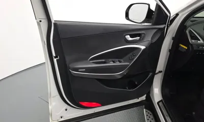 Hyundai Maxcruz 2017, 73286 км, за 16900000 KRW - фото 24