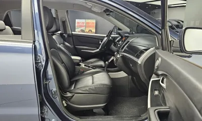 KG_Mobility_Ssangyong KORANDO 2014, 137716 км, за 2890000 KRW - фото 12