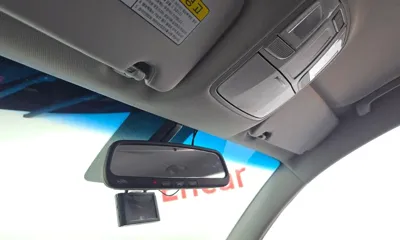 Hyundai Tucson 2017, 157330 км, за 10200000 KRW - фото 19
