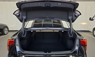 Kia K5 2024, 47710 км, за 29700000 KRW - фото 20