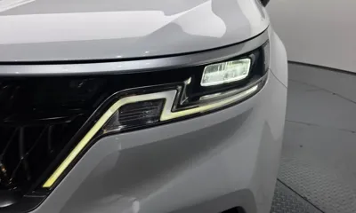 Kia Canival 2023, 50969 км, за 25300000 KRW - фото 22
