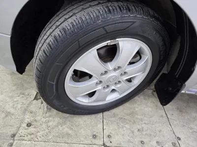 Hyundai Starex 2018, 146677 км, за 13800000 KRW - фото 11