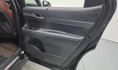 Hyundai Palisade 2022, 96255 км, за 24890000 KRW - фото 25