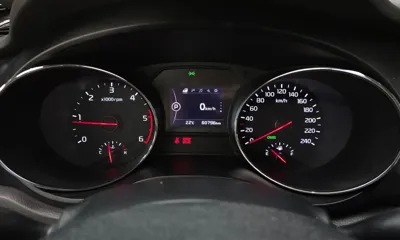 Kia Canival 2018, 60796 км, за 15500000 KRW - фото 8