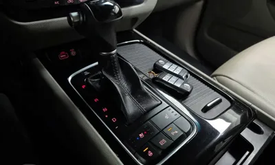 Kia Canival 2015, 161267 км, за 9500000 KRW - фото 9
