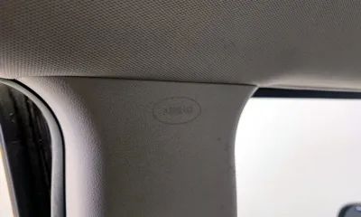 Kia Ray 2024, 43768 км, за 16300000 KRW - фото 30
