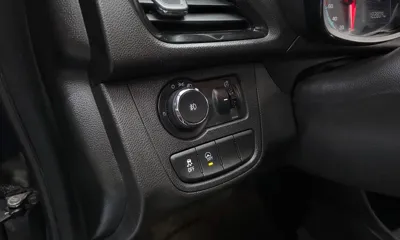 ChevroletGMDaewoo Spark 2017, 122809 км, за 4800000 KRW - фото 17