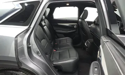 Infiniti QX50 2019, 81878 км, за 18500000 KRW - фото 12