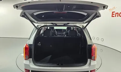 Hyundai Palisade 2019, 93893 км, за 23500000 KRW - фото 20