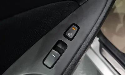 Hyundai Sonata 2011, 132698 км, за 3190000 KRW - фото 20