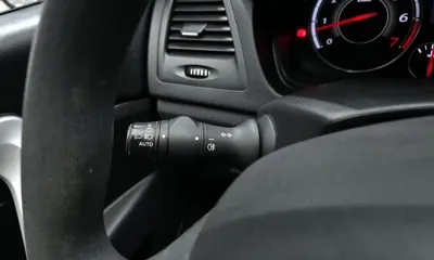Renault-KoreaSamsung SM5 2018, 74604 км, за 5900000 KRW - фото 19