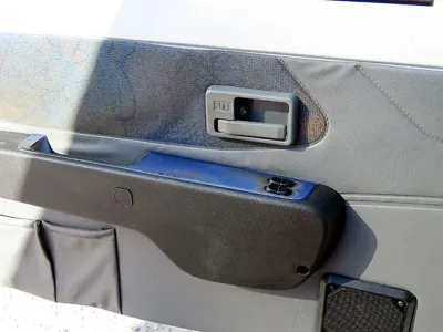 ChevroletGMDaewoo labo 2015, 84036 км, за 7300000 KRW - фото 13
