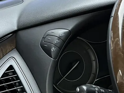 Infiniti QX 2014, 145000 км, за 138000 CNY - фото 18
