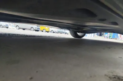 Volkswagen Sagitar 2018, 54400 км, за 53282.48 CNY - фото 26