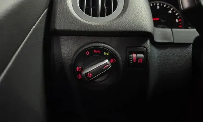 Volkswagen Tiguan 2015, 217540 км, за 9500000 KRW - фото 19