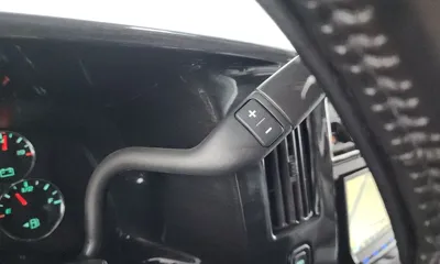 Chevrolet Express Van 2018, 79897 км, за 34500000 KRW - фото 9