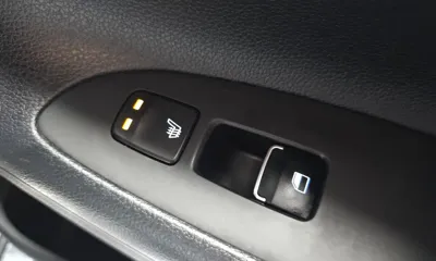 Hyundai Grandeur 2019, 105078 км, за 13190000 KRW - фото 19