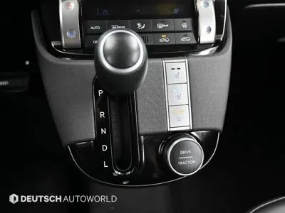 Hyundai Casper 2023, 47648 км, за 13690000 KRW - фото 9