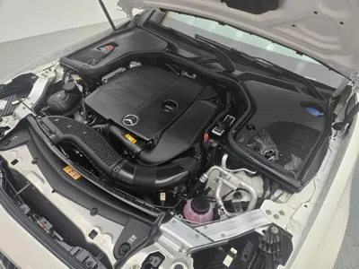 Mercedes-Benz E-Class 2022, 85000 км, за 37900000 KRW - фото 6