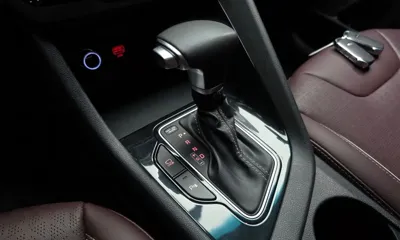 Kia Niro 2021, 143476 км, за 16000000 KRW - фото 9