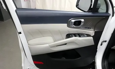 Kia Sorento 2022, 85285 км, за 30900000 KRW - фото 24