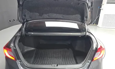 Honda Accord 2019, 99052 км, за 17900000 KRW - фото 20