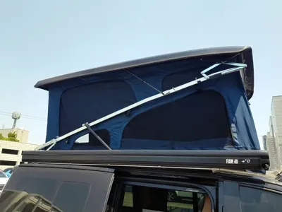 Hyundai Staria 2022, 28871 км, за 49900000 KRW - фото 20