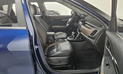 Kia Seltos 2022, 61321 км, за 18500000 KRW - фото 11