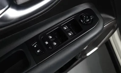 Jeep Renegade 2021, 19399 км, за 16000000 KRW - фото 28