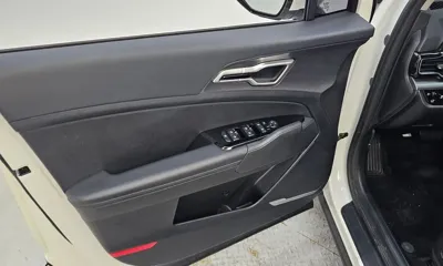 Kia Sportage 2022, 25544 км, за 22800000 KRW - фото 24