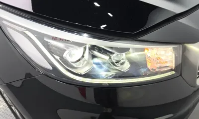 Kia Canival 2020, 107858 км, за 17800000 KRW - фото 22