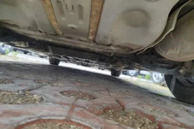 Honda Fit 2018, 20900 км, за 51623.78 CNY - фото 25
