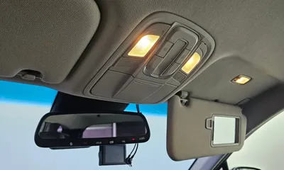 Hyundai Santafe 2019, 117516 км, за 17000000 KRW - фото 18