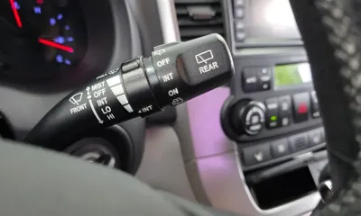 Kia Canival 2013, 151205 км, за 4200000 KRW - фото 29