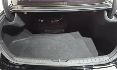Hyundai Sonata 2024, 22542 км, за 29800000 KRW - фото 20