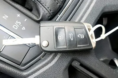 Volkswagen Lavida 2019, 47600 км, за 56600.58 CNY - фото 23