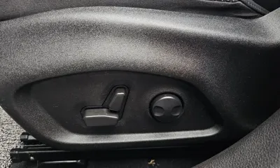 Jeep Renegade 2022, 23890 км, за 22800000 KRW - фото 32