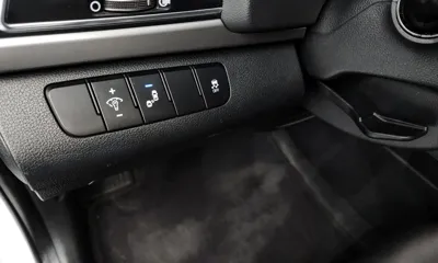 Hyundai Avante 2018, 162313 км, за 8200000 KRW - фото 20
