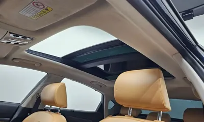 Kia K7 2020, 149221 км, за 16500000 KRW - фото 19