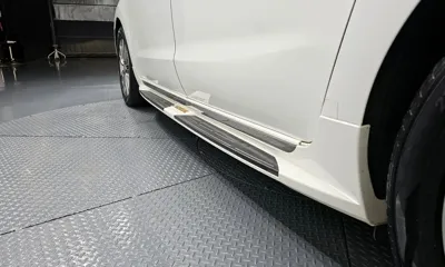 Kia Canival 2018, 71028 км, за 15200000 KRW - фото 30
