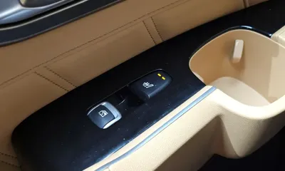 Kia Sorento 2021, 107129 км, за 27500000 KRW - фото 28