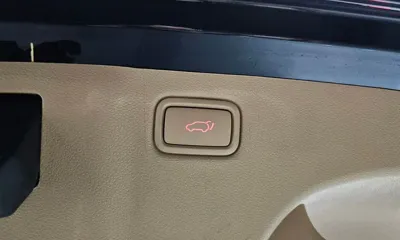 Kia Canival 2019, 163187 км, за 14890000 KRW - фото 19