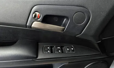 KG_Mobility_Ssangyong KORANDO 2013, 151464 км, за 3790000 KRW - фото 28