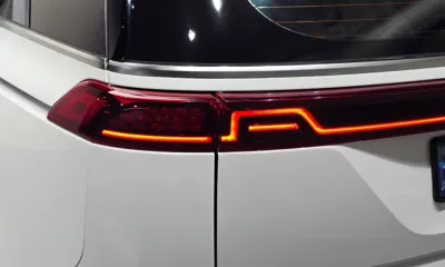Kia Canival 2023, 117376 км, за 31300000 KRW - фото 23