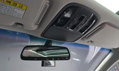 Kia Sorento 2019, 55719 км, за 19500000 KRW - фото 29