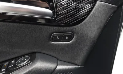 Kia Seltos 2026, 7245 км, за 39500000 KRW - фото 27