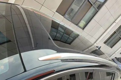 Buick Envision 2020, 40599 км, за 87048 CNY - фото 7