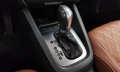 Volkswagen Jetta 2014, 188986 км, за 3600000 KRW - фото 9